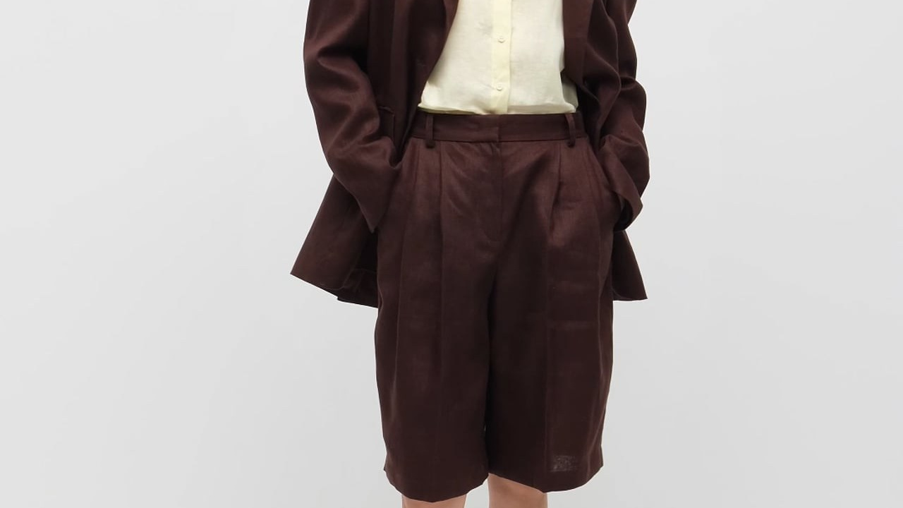 Catalog. Видеограф Алена Ворожбитова