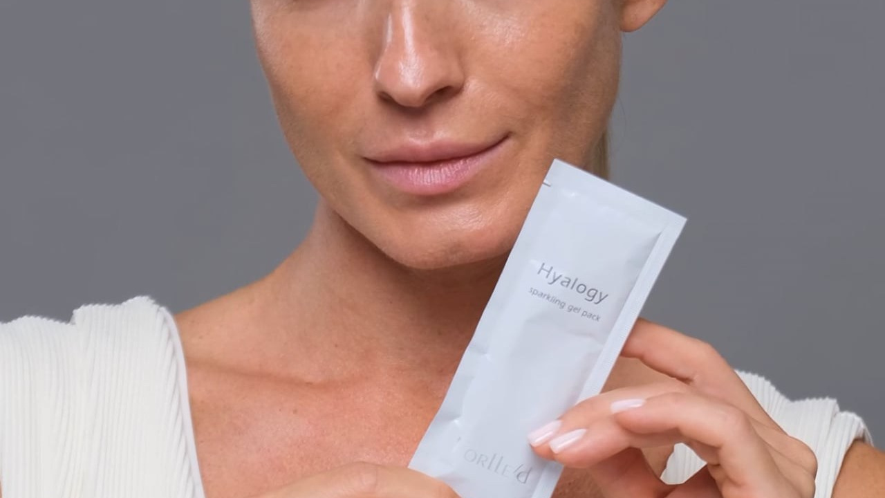 Beauty. Видеограф Алена Ворожбитова