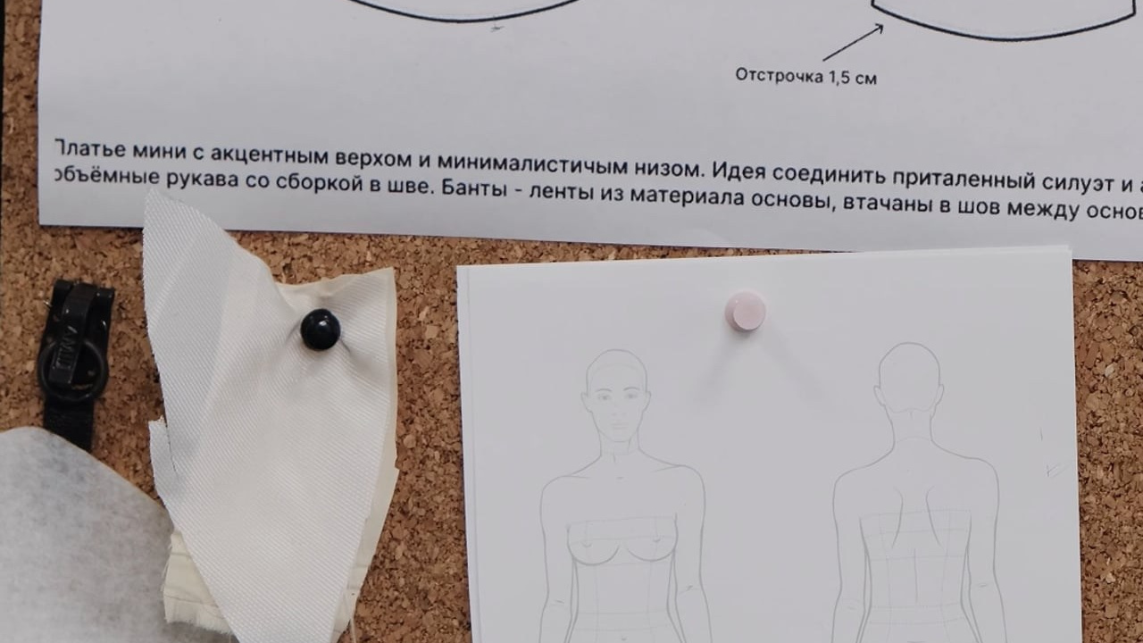 Сampaign. Видеограф Алена Ворожбитова