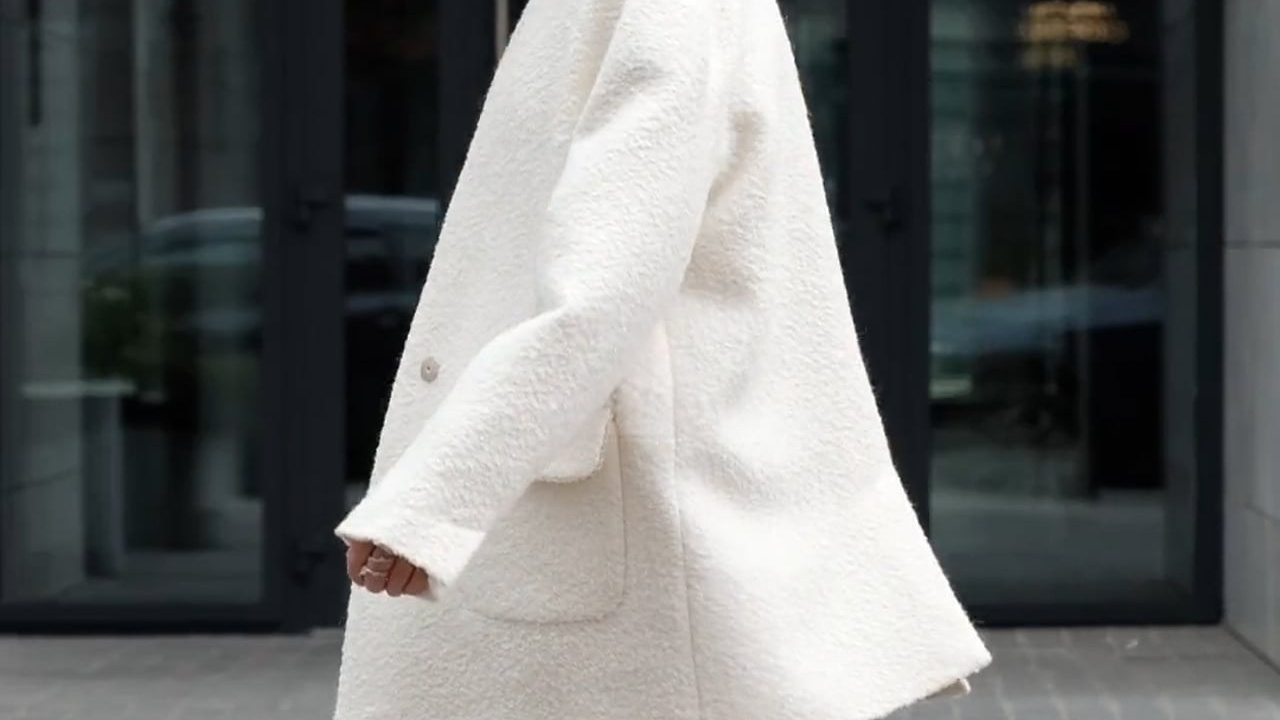 Content. Видеограф Алена Ворожбитова