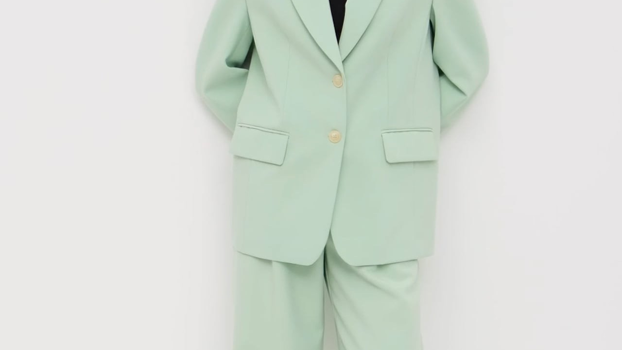 Catalog. Видеограф Алена Ворожбитова