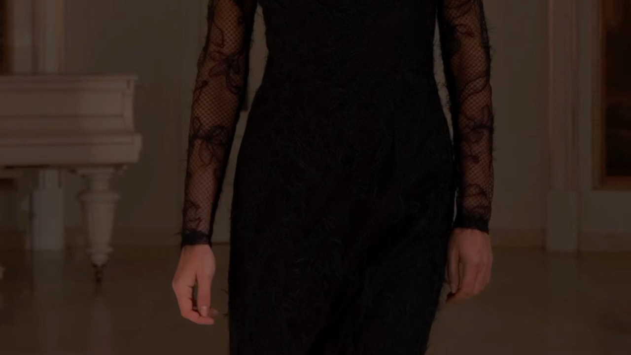 Сampaign. Видеограф Алена Ворожбитова