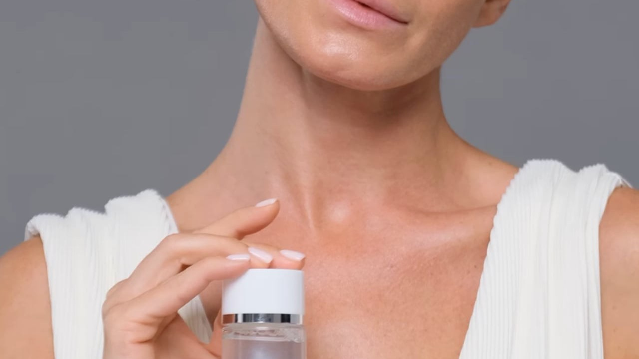 Beauty. Видеограф Алена Ворожбитова