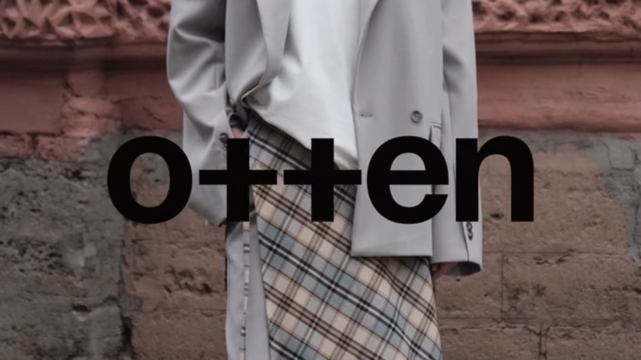 Content. Видеограф Алена Ворожбитова