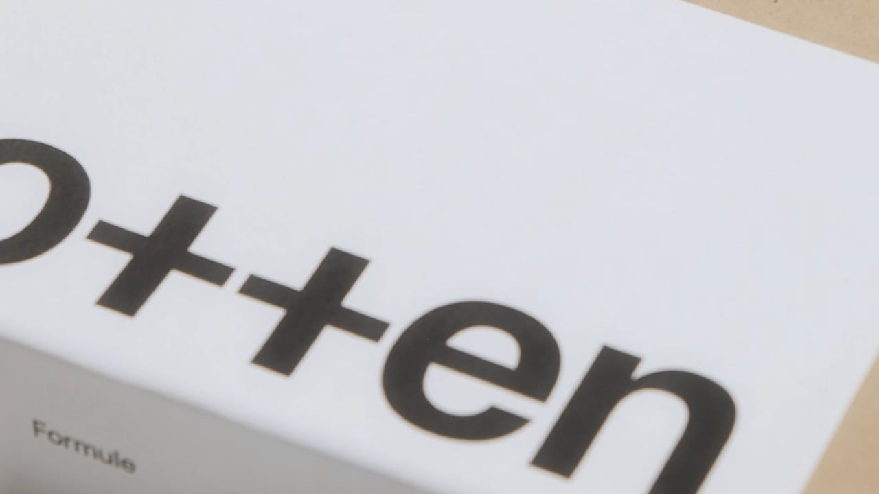 Manufacture. Видеограф Алена Ворожбитова