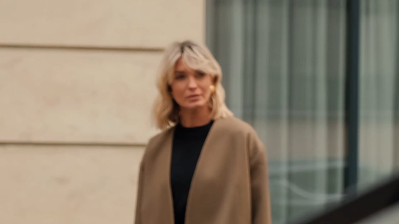 Content. Видеограф Алена Ворожбитова