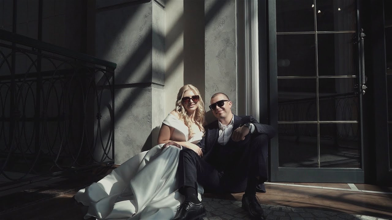 Фотограф видеограф на свадьбу Омск фото видео. Фотограф видеограф на свадьбу Омск фото видеосъемка в Омске