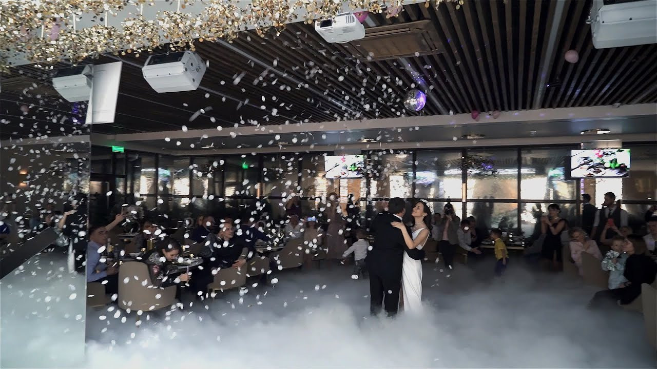 Фотограф видеограф на свадьбу Омск фото видео. Фотограф видеограф на свадьбу Омск фото видеосъемка в Омске