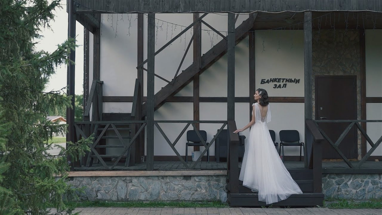 Фотограф видеограф на свадьбу Омск фото видео. Фотограф видеограф на свадьбу Омск фото видеосъемка в Омске