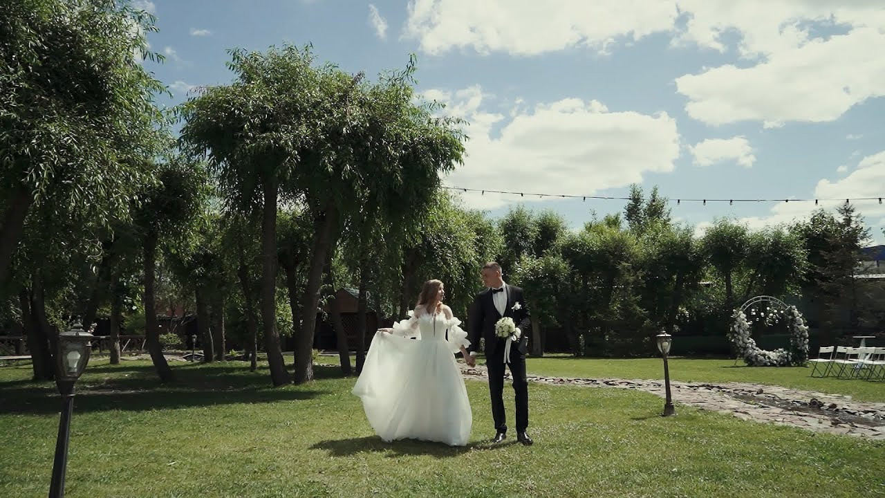 Фотограф видеограф на свадьбу Омск фото видео. Фотограф видеограф на свадьбу Омск фото видеосъемка в Омске