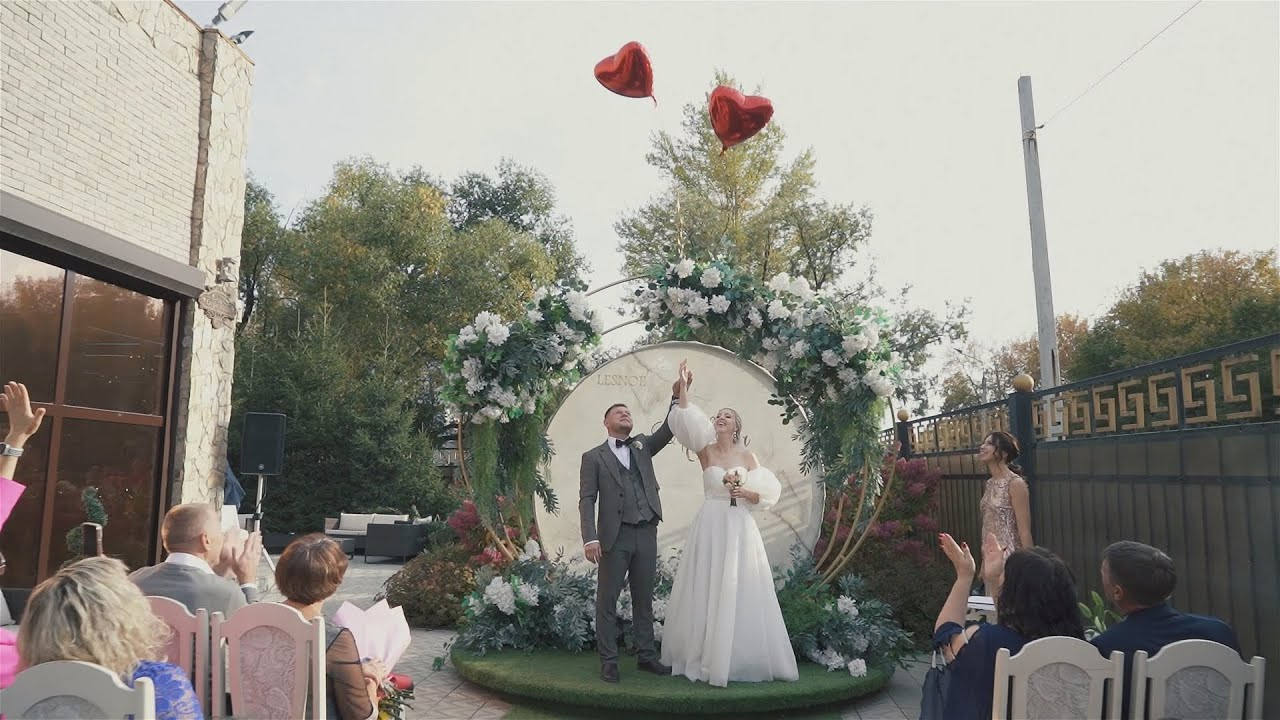Фотограф видеограф на свадьбу Омск фото видео. Фотограф видеограф на свадьбу Омск фото видеосъемка в Омске