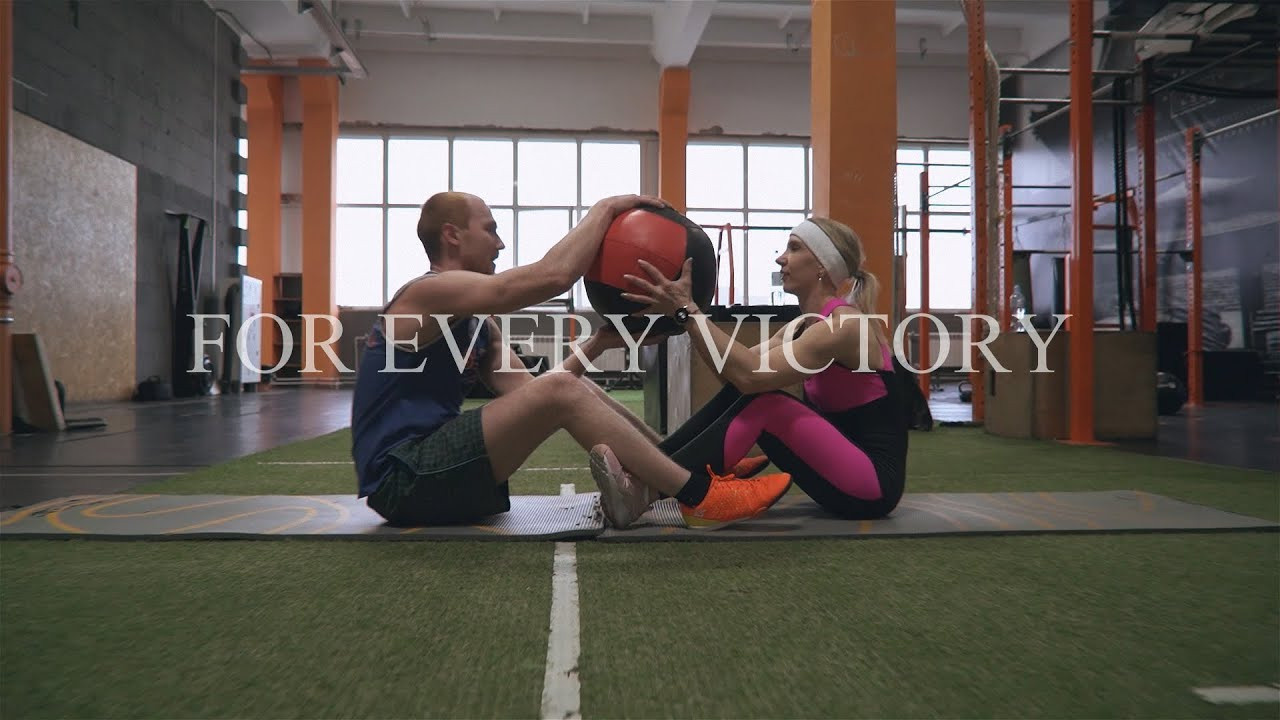 Бизнес видео. Фотограф видеограф на свадьбу Омск фото видеосъемка в Омске