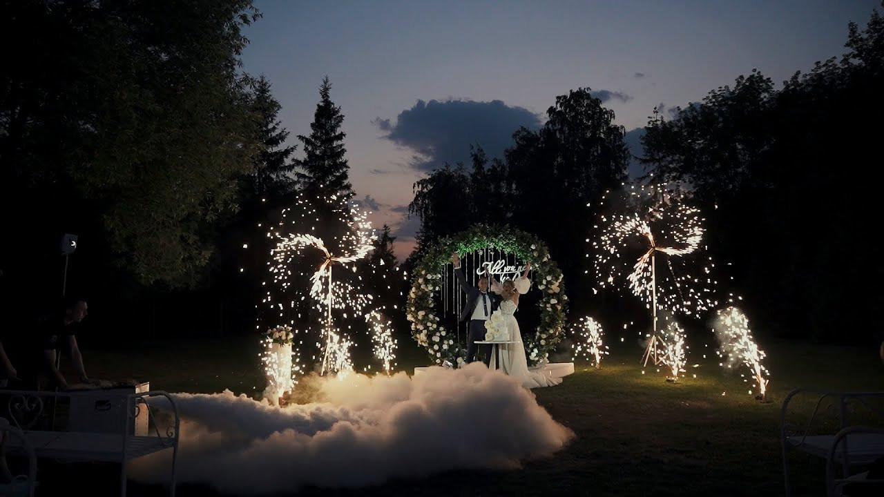 Фотограф видеограф на свадьбу Омск фото видео. Фотограф видеограф на свадьбу Омск фото видеосъемка в Омске