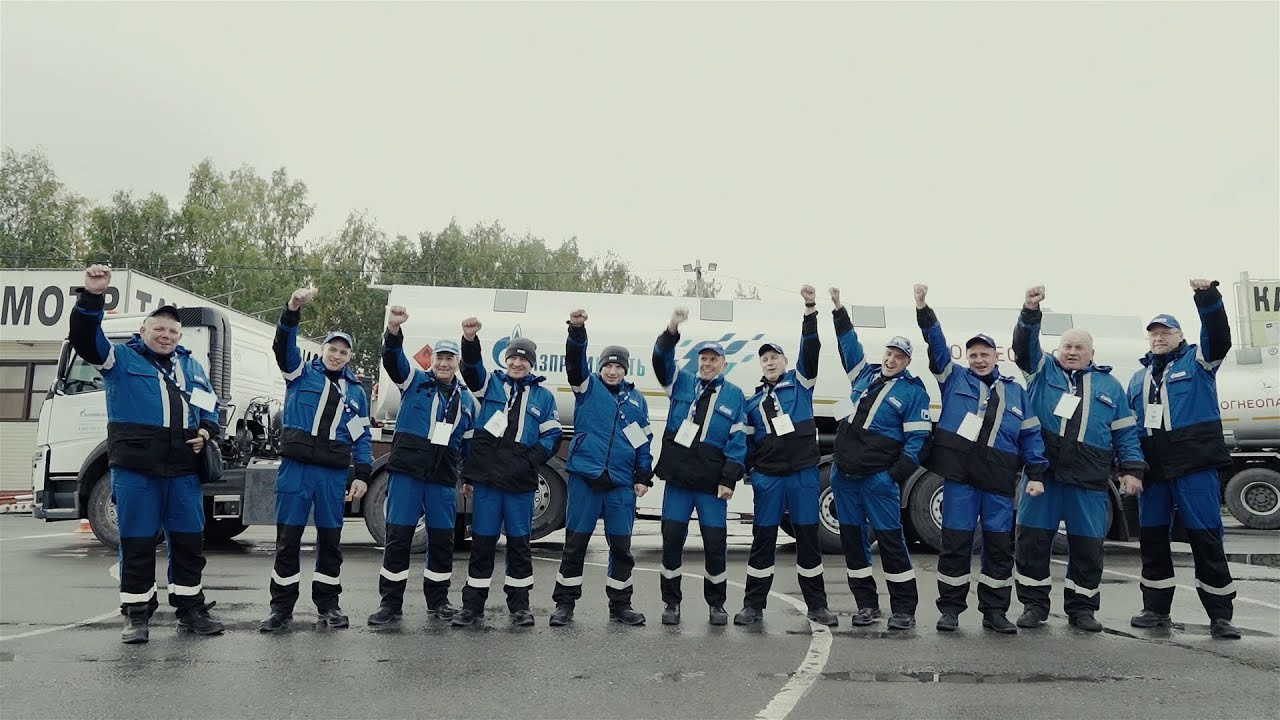 Бизнес видео. Фотограф видеограф на свадьбу Омск фото видеосъемка в Омске