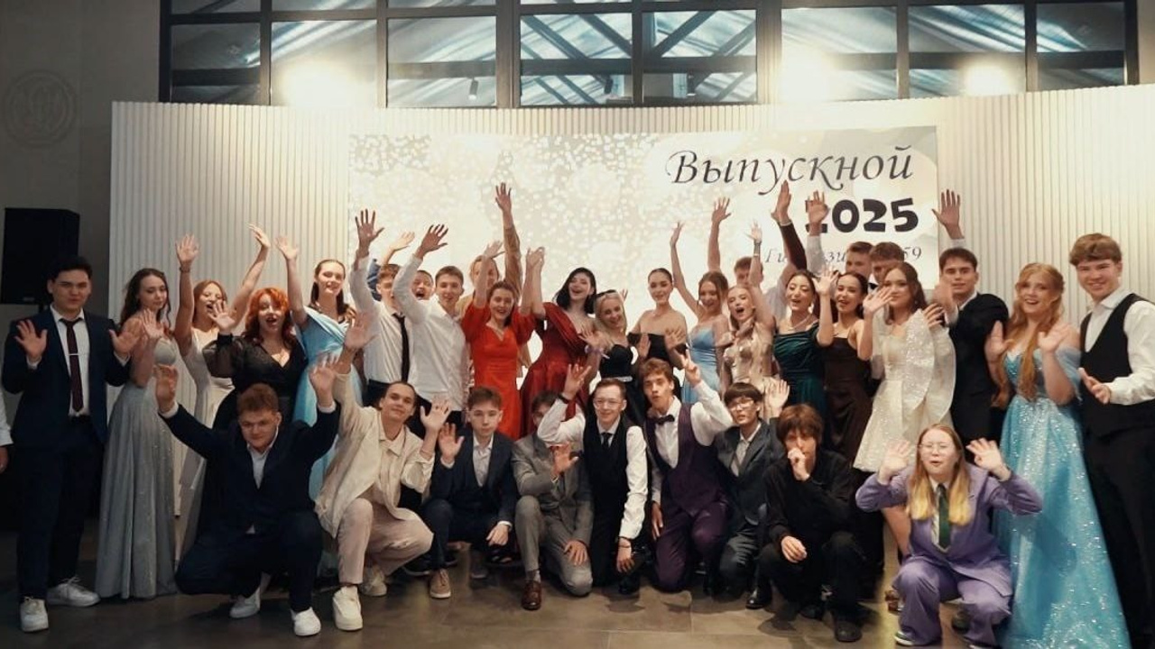 Выпускной. Фотограф видеограф на свадьбу Омск фото видеосъемка в Омске