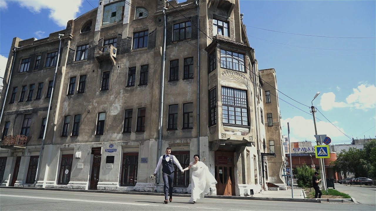 Фотограф видеограф на свадьбу Омск фото видео. Фотограф видеограф на свадьбу Омск фото видеосъемка в Омске