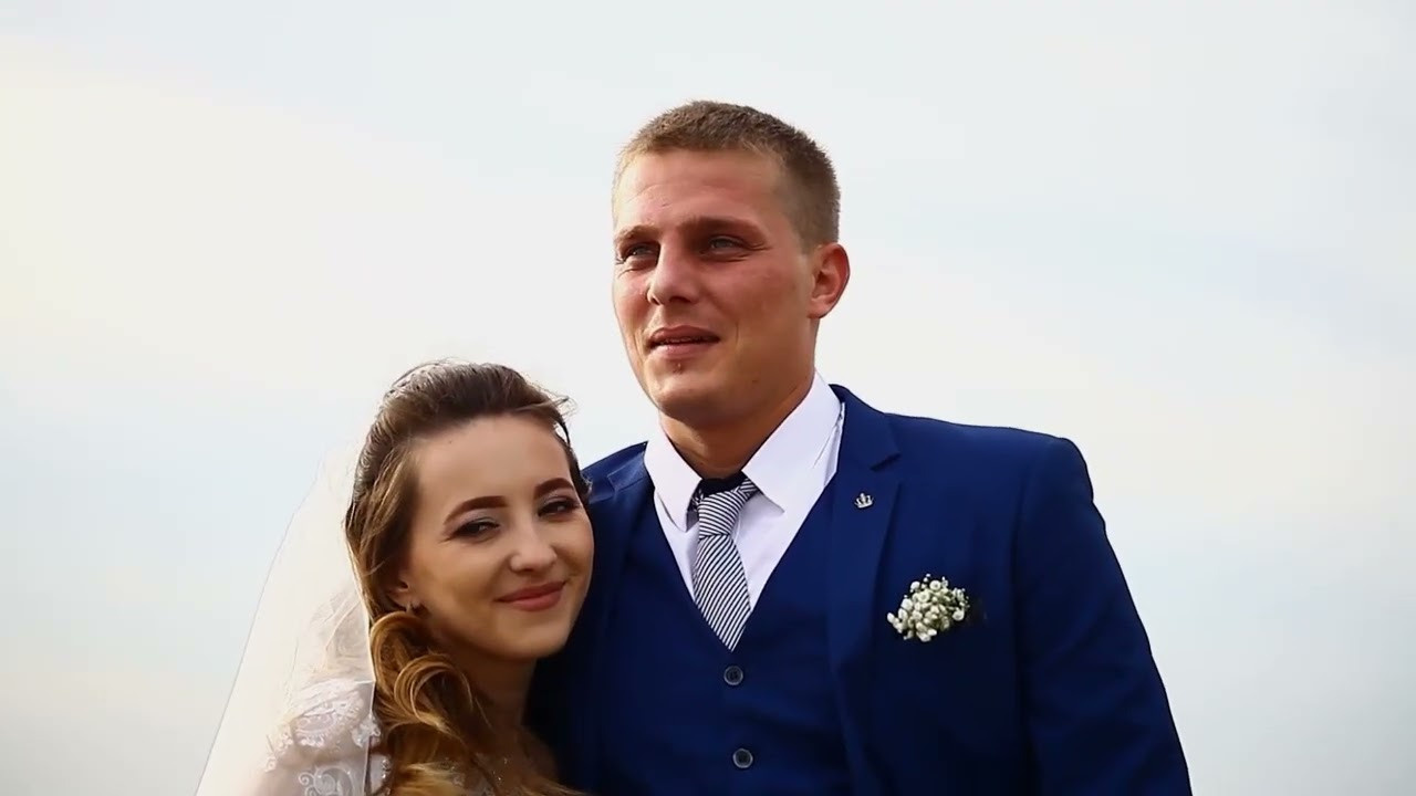 Видеоролики. Свадебный и креативный фотограф в ЮФО и МСК