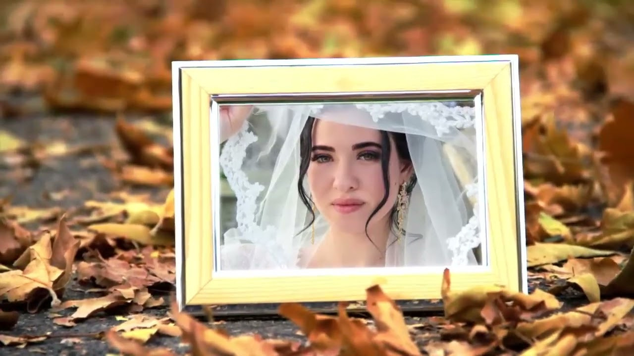 Видеоролики. Свадебный и креативный фотограф в ЮФО и МСК