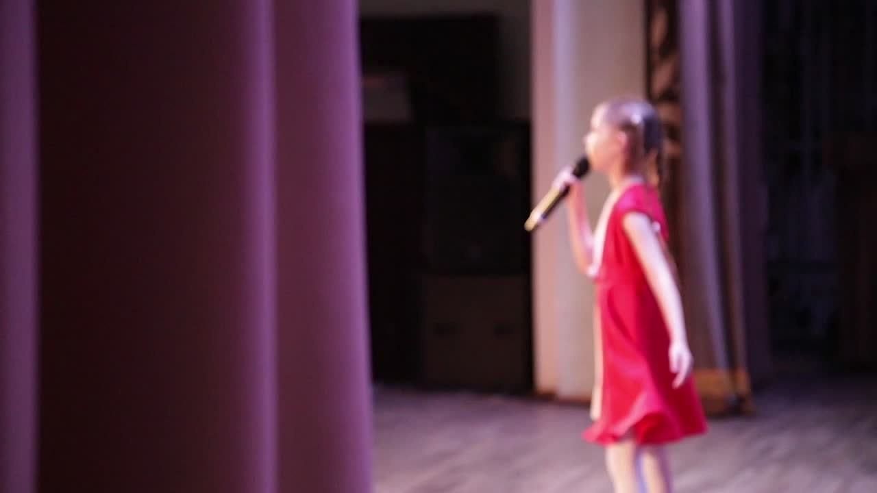 Видеоролики. Свадебный и креативный фотограф в ЮФО и МСК