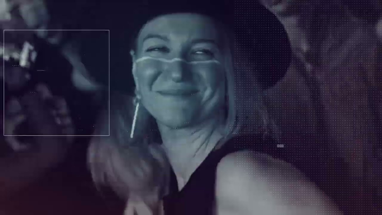 Видеоролики. Свадебный и креативный фотограф в ЮФО и МСК