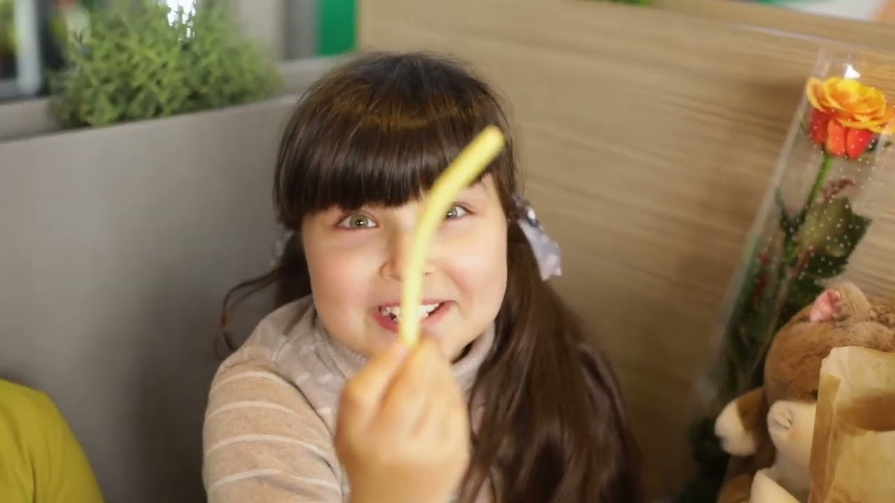 Видеоролики. Свадебный и креативный фотограф в ЮФО и МСК