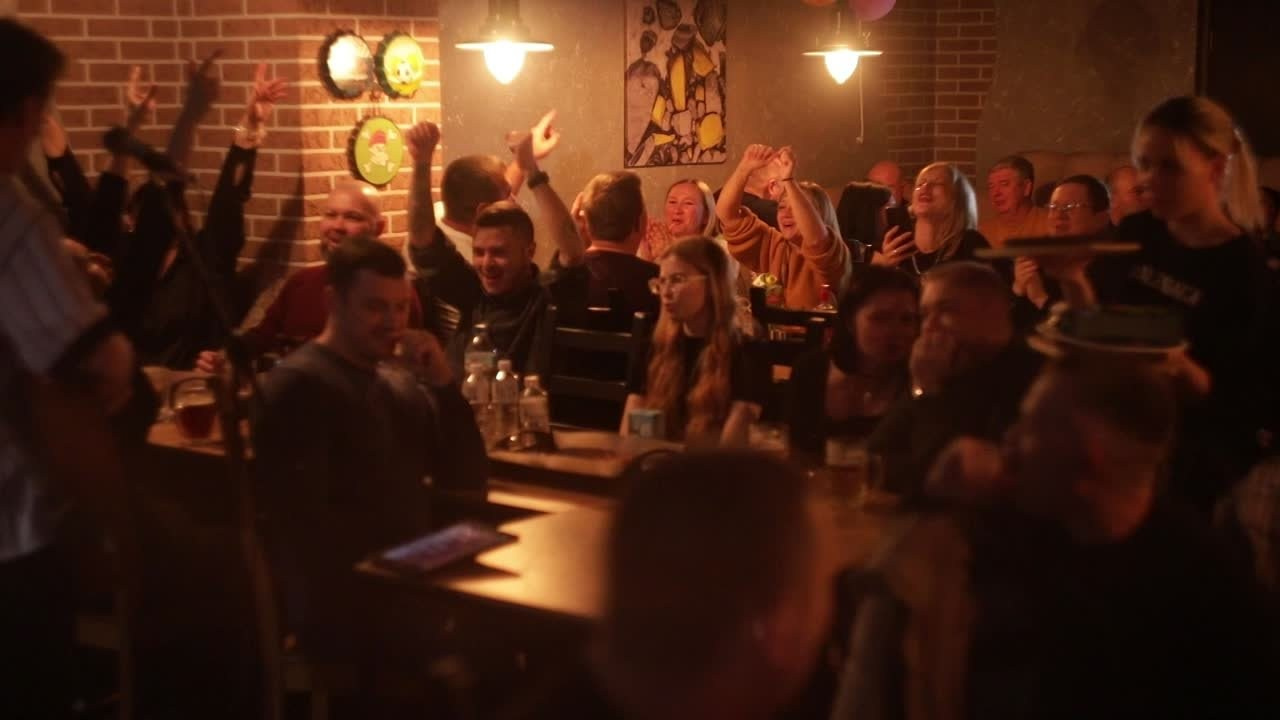 Видеоролики. Свадебный и креативный фотограф в ЮФО и МСК