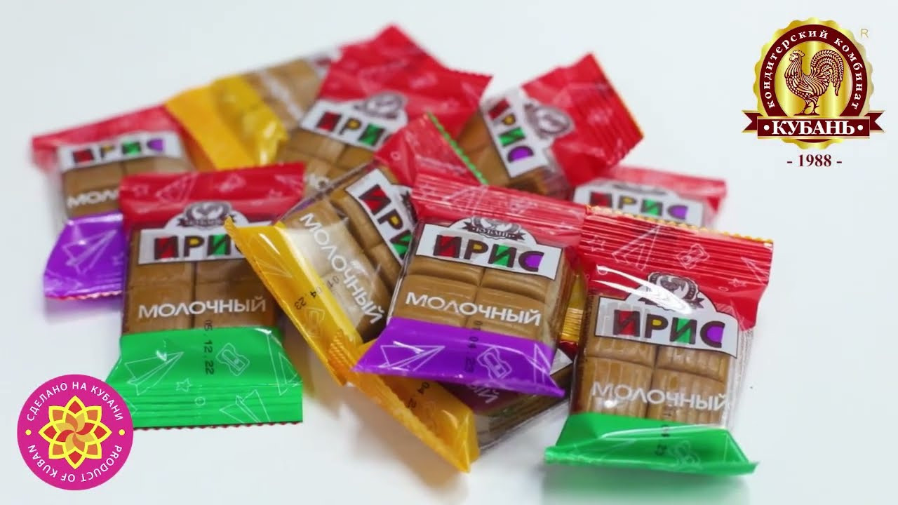 Видеоролики. Свадебный и креативный фотограф в ЮФО и МСК