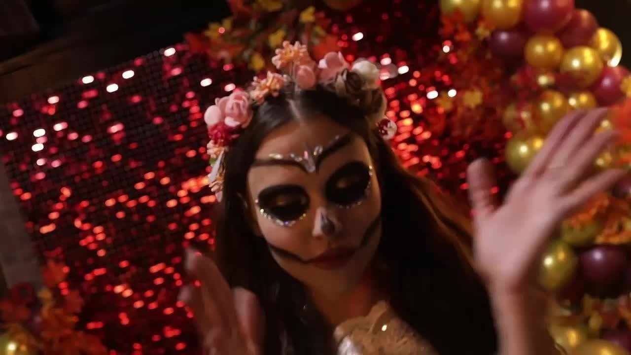 Видеоролики. Свадебный и креативный фотограф в ЮФО и МСК