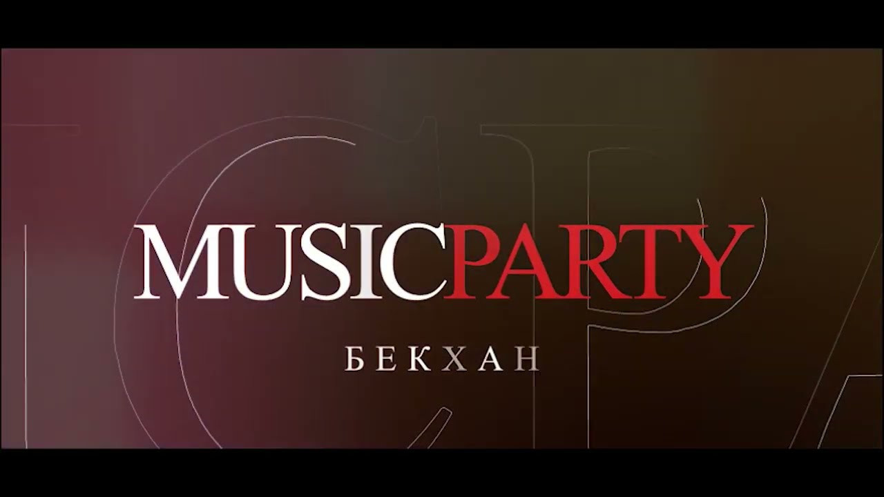 Видеоролики. Свадебный и креативный фотограф в ЮФО и МСК