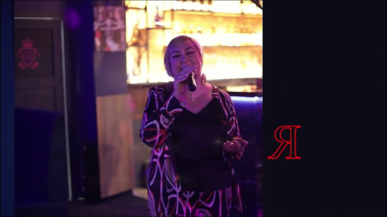 Видеоролики. Свадебный и креативный фотограф в ЮФО и МСК