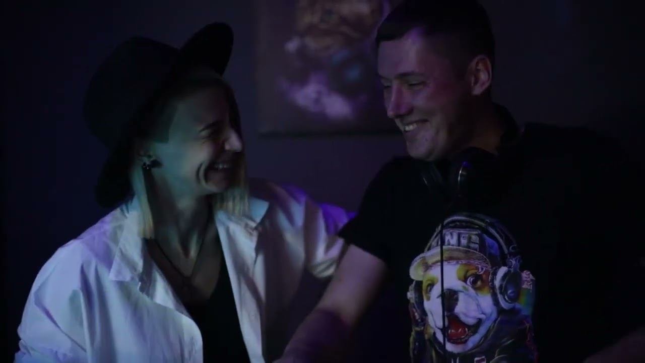 Видеоролики. Свадебный и креативный фотограф в ЮФО и МСК