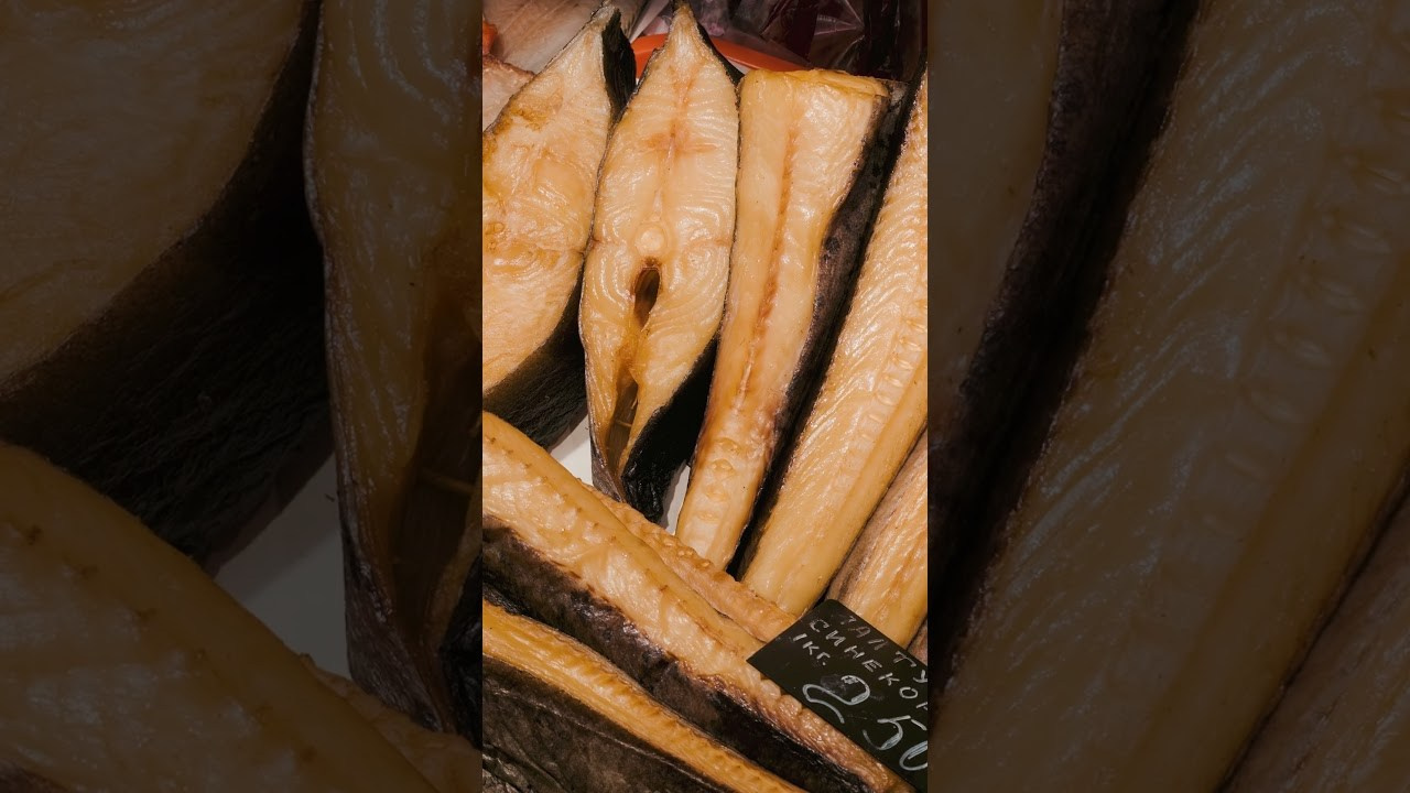 Вертикальные. Видеограф Санкт-Петербург, Москва, Киров