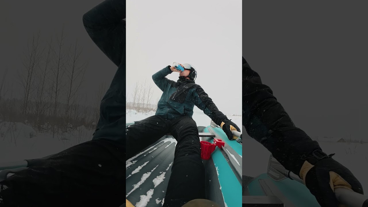 Вертикальные. Видеограф Санкт-Петербург, Москва, Киров