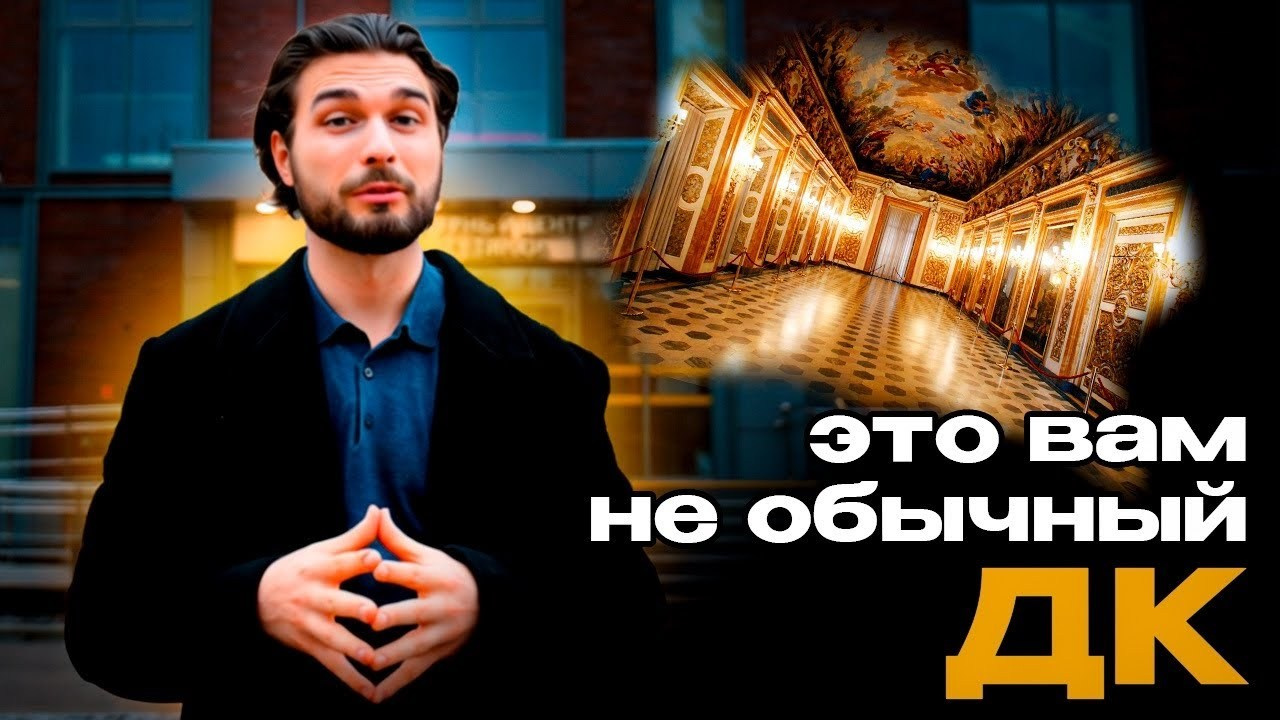 Горизонтальные. Видеограф Санкт-Петербург, Москва, Киров