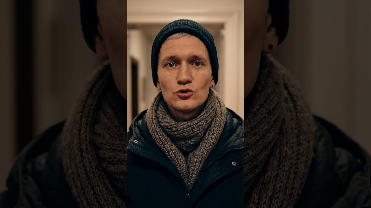 Вертикальные. Видеограф Санкт-Петербург, Москва, Киров