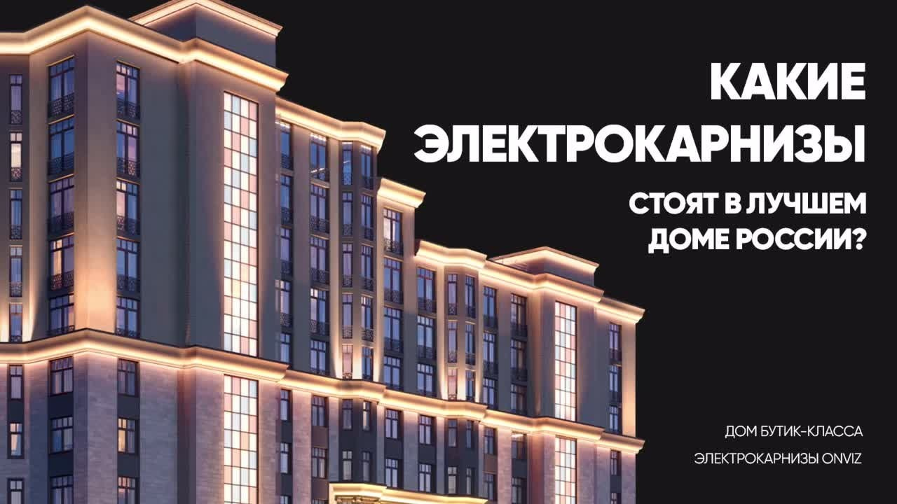 Горизонтальные. Видеограф Санкт-Петербург, Москва, Киров