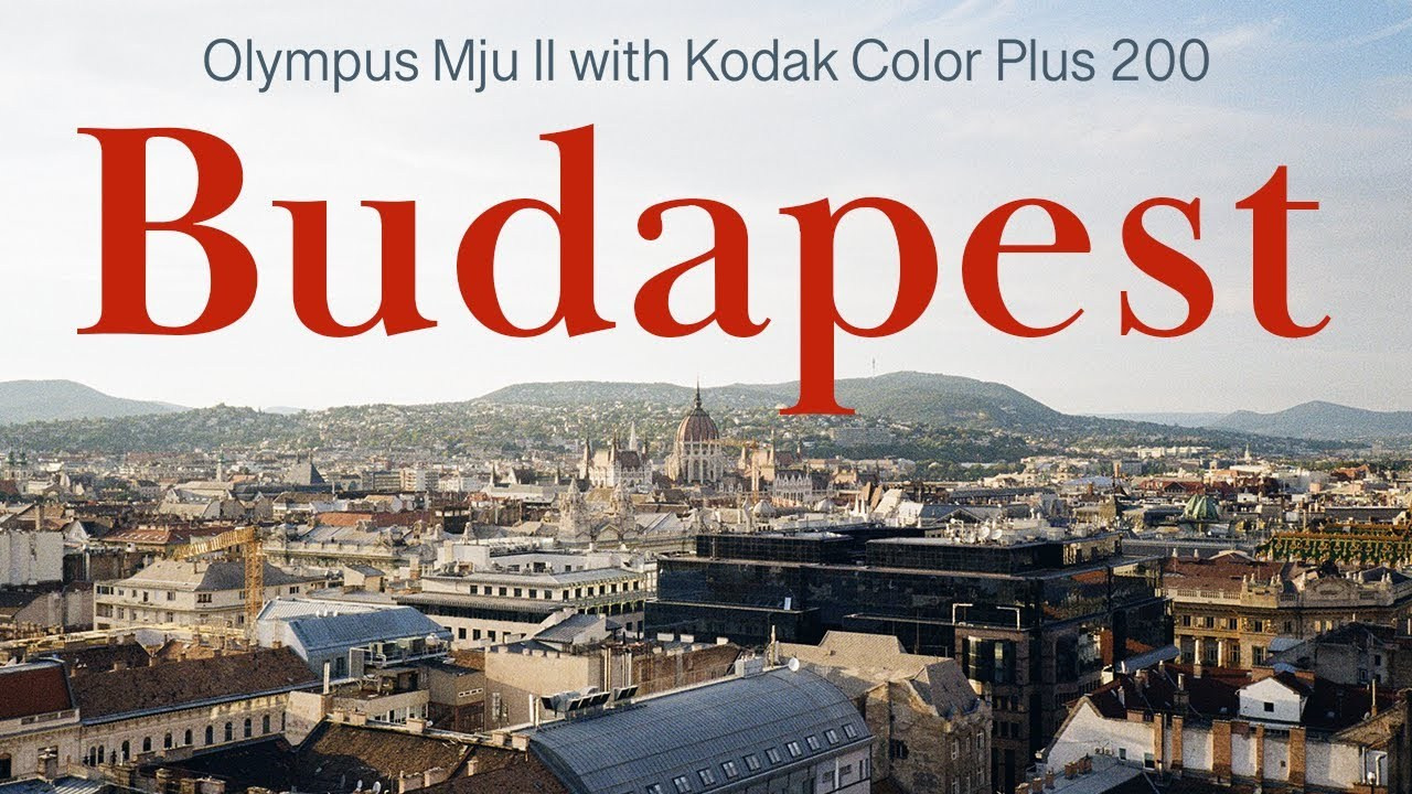 Видео. Фотограф Евгений Иванов