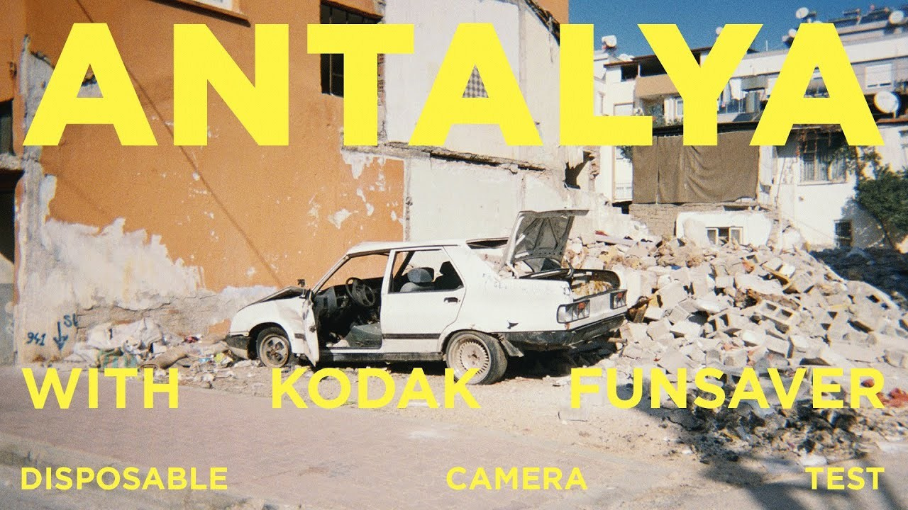 Видео. Фотограф Евгений Иванов