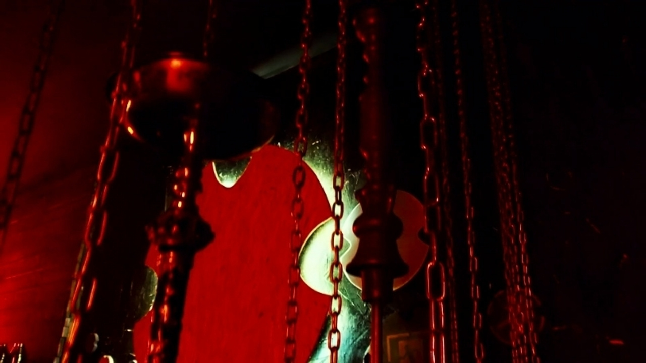 Реклама. Фотограф Санкт-Петербург