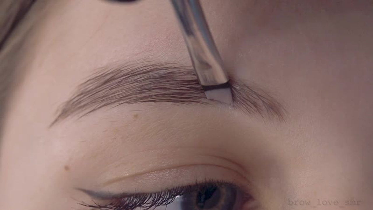 Реклама. Фотограф Санкт-Петербург