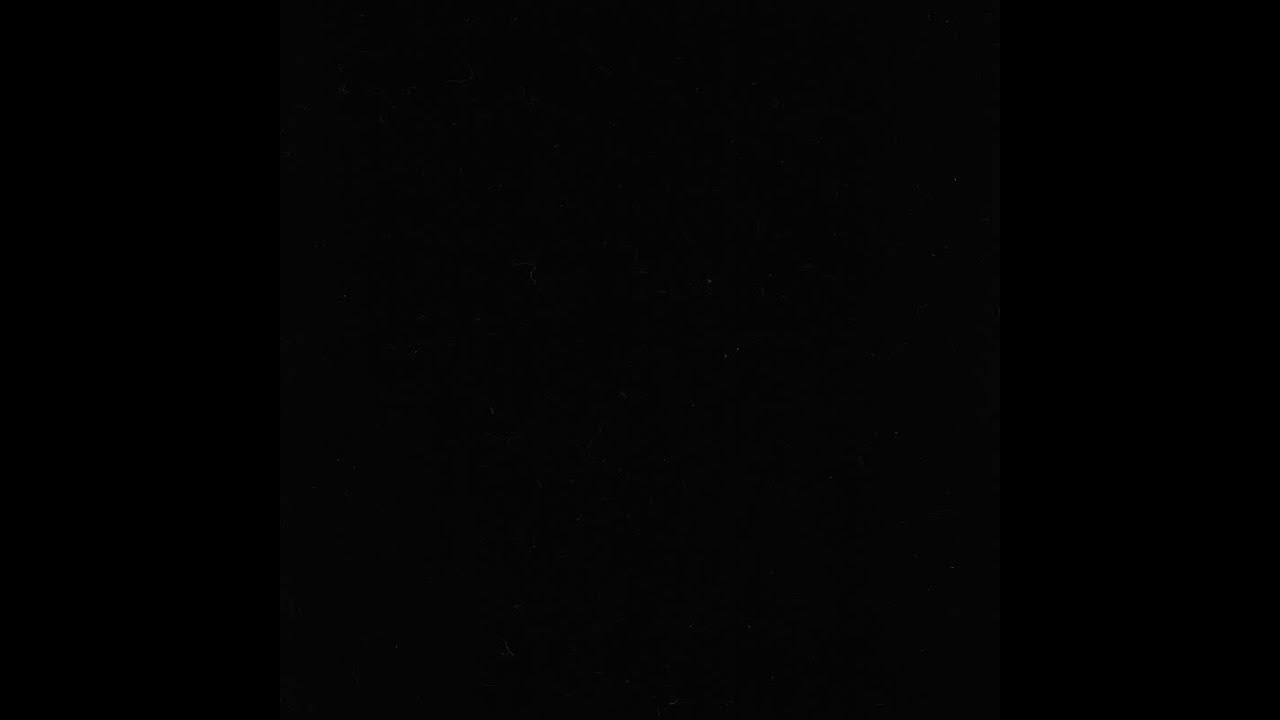 Реклама. Фотограф Санкт-Петербург