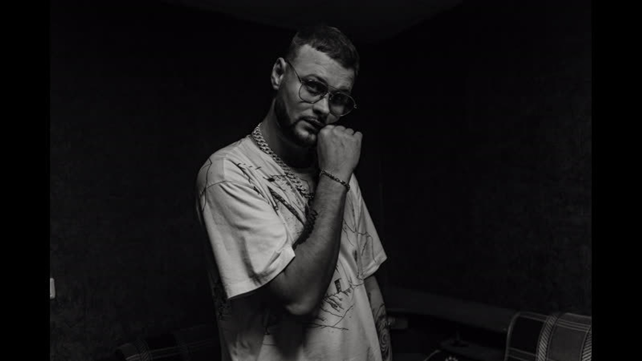 Концерты. Фотограф Санкт-Петербург