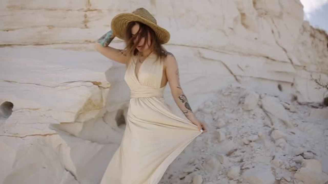 Видео портрет. Фотограф Санкт-Петербург