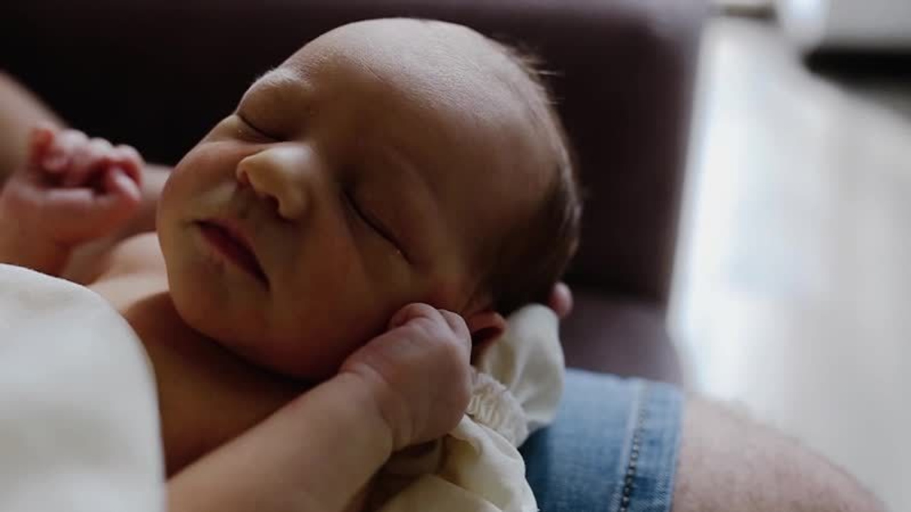 Семейный. Фотограф Санкт-Петербург