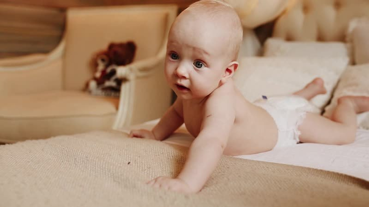 Семейный. Фотограф Санкт-Петербург