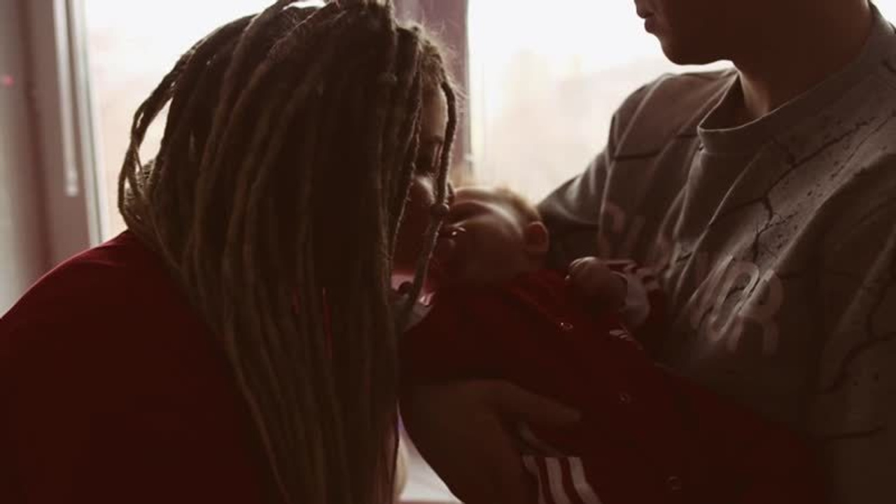 Семейный. Фотограф Санкт-Петербург