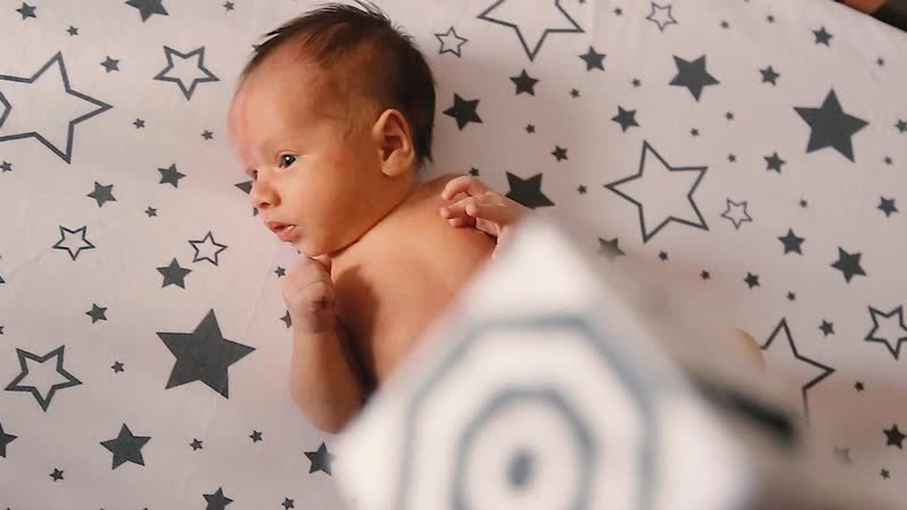 Семейный. Фотограф Санкт-Петербург