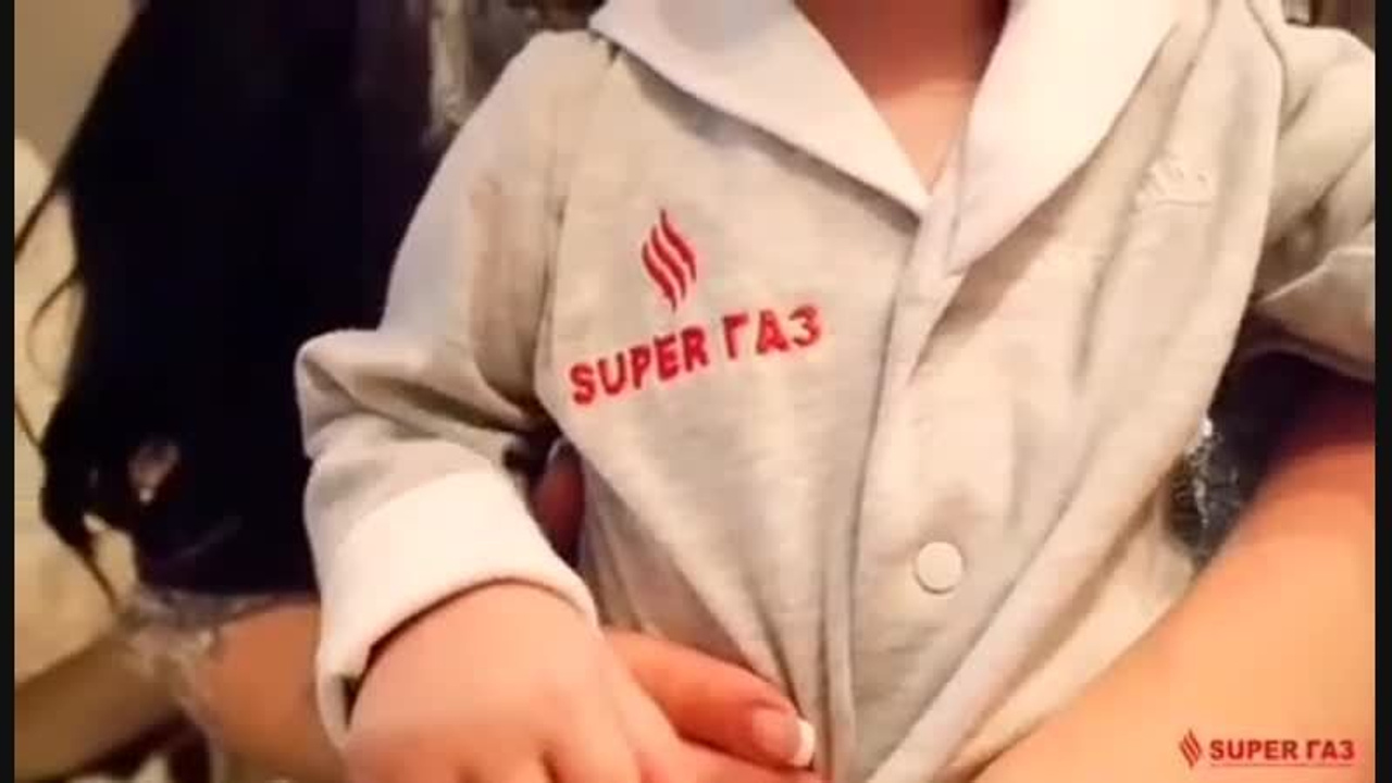 Реклама. Фотограф Санкт-Петербург