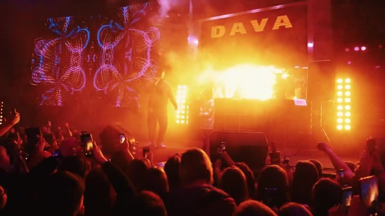 Концерты. Фотограф Санкт-Петербург