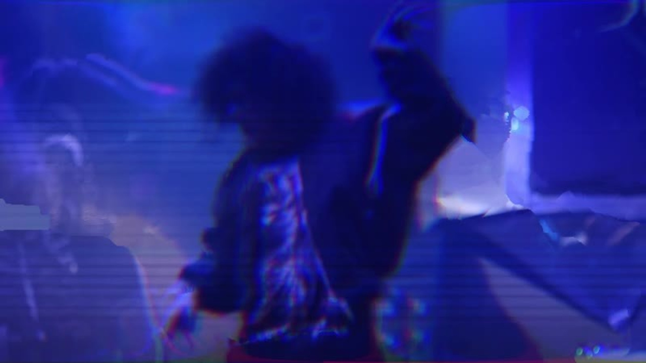 Концерты. Фотограф Санкт-Петербург